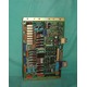 Yaskawa, JANCD-10O3E, Motherboard Rev C11 Yaskawa, JANCD-10O3E, Motherboard Rev C11