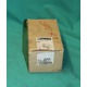Phoenix Contact, CM62-PS-120AC/12DC/1, 2943372, Power Supply Unit NEW Phoenix Contact, CM62-PS-120AC/12DC/1, 2943372, Power Supply Unit NEW