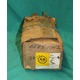Allen Bradley, 80025-158-08, 75:1 Ratio 60kv Current Transformer NEW Allen Bradley, 80025-158-08, 75:1 Ratio 60kv Current Transformer NEW