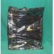 Allen Bradley, 900211, 900211-92, Rev-2 A01 Encoder Board Repaired Allen Bradley, 900211, 900211-92, Rev-2 A01 Encoder Board Repaired
