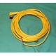IFM, E18215, Efector Cordset Cable 5M Plug Connector IFM, E18215, Efector Cordset Cable 5M Plug Connector