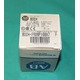 Allen Bradley, 800H-FRXNP16RA7, Illuminated Push Pull Button 3 Pos Red 120v Stop Allen Bradley, 800H-FRXNP16RA7, Illuminated Push Pull Button 3 Pos Red 120v Stop