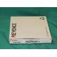 Keyence, FU-12, Fiber Optic Sensor OEM Japan SD16332
