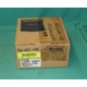 Mitsubishi, FR-E520-0.75K, Freqrol E500 Inverter NEW Mitsubishi, FR-E520-0.75K, Freqrol E500 Inverter NEW
