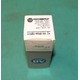 Allen Bradley, 42GRU-9906-QD, Photoelectric Switch Sensor NEW Allen Bradley, 42GRU-9906-QD, Photoelectric Switch Sensor NEW