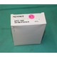 Keyence, GT2-72P, Sensor Amplifier NEW Keyence, GT2-72P, Sensor Amplifier NEW