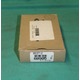 Banner, SM312FP1QD, 60905, Mini-Beam Fiber Optic Sensor NEW Banner, SM312FP1QD, 60905, Mini-Beam Fiber Optic Sensor NEW