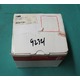 ABB, 1SBP260014R1001, 07KR51-A3.6, CPU PLC Advant Controller 31 6Relay Output NEW ABB, 1SBP260014R1001, 07KR51-A3.6, CPU PLC Advant Controller 31 6Relay Output NEW