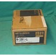 Mitsubishi, MR-J20A1-UL, AC Servo Amplifier 1PH NEW Mitsubishi, MR-J20A1-UL, AC Servo Amplifier 1PH NEW