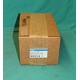 Eaton, XTCR040D11TD, Contactor Starter Relay 3P 40A 24-27VDC NEW Eaton, XTCR040D11TD, Contactor Starter Relay 3P 40A 24-27VDC NEW