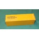 GE Fanuc, IC675PDM841A, BusStop Profibus Station 8 In/4Out NEW GE Fanuc, IC675PDM841A, BusStop Profibus Station 8 In/4Out NEW
