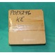 ABB, 10D1475TN09PD29AY52A11A2C1, Magnetic Flowmeter NEW ABB, 10D1475TN09PD29AY52A11A2C1, Magnetic Flowmeter NEW