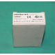 IFM, IG5647, IGK3005UBPKG/SC/US-104-DPS, Efector Inductive Proximity Sensor NEW IFM, IG5647, IGK3005UBPKG/SC/US-104-DPS, Efector Inductive Proximity Sensor NEW
