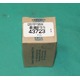 Banner, Q25SP6FF50QMK, 43723, Photoelectric Sensor Switch NEW Banner, Q25SP6FF50QMK, 43723, Photoelectric Sensor Switch NEW