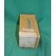 Mitsubishi, AJ65FBTA2-16T-S1, CC-Link Output Module NEW Mitsubishi, AJ65FBTA2-16T-S1, CC-Link Output Module NEW