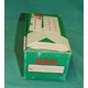 Sunx, RT110, Photoelectric Sensor Receiver and Transmitter RT110R / RT-110T NEW Sunx, RT110, Photoelectric Sensor Receiver and Transmitter RT110R / RT-110T NEW