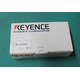 Keyence, BL-600HA, Laser Bar Code Reader NEW Keyence, BL-600HA, Laser Bar Code Reader NEW