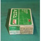 Asco, 304-939, 8220, Red Hat Rebuild Kit Valve Repair Diaphragm Asco, 304-939, 8220, Red Hat Rebuild Kit Valve Repair Diaphragm