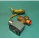 Asco Red Hat, 8267G7, Solenoid Valve NEW Asco Red Hat, 8267G7, Solenoid Valve NEW