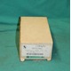 White Rodgers, 50E47-140, Hot Surface Ignition Control NEW White Rodgers, 50E47-140, Hot Surface Ignition Control NEW