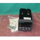 Honeywell, DC330B-EE-000-20-0A0000-00-0, UDC33000 Temperature Controller NEW Honeywell, DC330B-EE-000-20-0A0000-00-0, UDC33000 Temperature Controller NEW