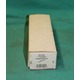 Gemline, IG102, Furnace Igniter for York NEW Gemline, IG102, Furnace Igniter for York NEW