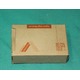 IFM, OG5042, OGS-OOKG/US, Efector Photoelectric Sensor NEW IFM, OG5042, OGS-OOKG/US, Efector Photoelectric Sensor NEW