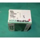 Asco, 8320P174, Red Hat Solenoid Valve 100-240V NEW Asco, 8320P174, Red Hat Solenoid Valve 100-240V NEW