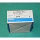 Omron, TL-X2B1-P1L, Proximity Switch Sensor 12-24VDC NEW Omron, TL-X2B1-P1L, Proximity Switch Sensor 12-24VDC NEW