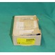 Turck, FCS-GL3/4A4-NA, 6870428, Ex0 Flow Control Switch NEW Turck, FCS-GL3/4A4-NA, 6870428, Ex0 Flow Control Switch NEW
