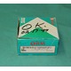 Sunx, EX-14A, Photoelectric Sensor Switch Panasonic Matsushita Electric Sunx, EX-14A, Photoelectric Sensor Switch Panasonic Matsushita Electric