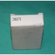 IFM, IN5375, Efector Proximity Switch Sensor NEW IFM, IN5375, Efector Proximity Switch Sensor NEW