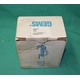 Gems, 27076, FS200 FS 200 Straight Through Flow Switch Sensor NEW Gems, 27076, FS200 FS 200 Straight Through Flow Switch Sensor NEW