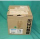 Telemecanique, ATV31HU22N4A, AC Speed Drive 2.2kW 3HP VFD NEW Telemecanique, ATV31HU22N4A, AC Speed Drive 2.2kW 3HP VFD NEW