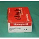 Honeywell, LBS16N5001, Diffuse Photoelectric Sensor Control NEW Honeywell, LBS16N5001, Diffuse Photoelectric Sensor Control NEW