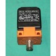IFM, IM5116, IMC3035-BPKG/US, Efector Proximity Switch Sensor NEW IFM, IM5116, IMC3035-BPKG/US, Efector Proximity Switch Sensor NEW
