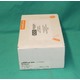 IFM, SI5006, SID10ADBFKOW/LS, Efector Flow Monitor Stainless Sensor NEW IFM, SI5006, SID10ADBFKOW/LS, Efector Flow Monitor Stainless Sensor NEW