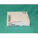 Keyence, LV-NH42, Laser Sensor Photoelectric NEW Keyence, LV-NH42, Laser Sensor Photoelectric NEW
