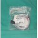 PepperL & Fuchs, ML17F-8-500/103/115, Photoelectric Sensor NEW PepperL & Fuchs, ML17F-8-500/103/115, Photoelectric Sensor NEW