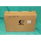 Graco, 207-581, 207581, Bulldog Pump Repair Kit NEW Graco, 207-581, 207581, Bulldog Pump Repair Kit NEW