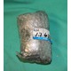 SMC, AL12-4, Bowl & Guard AF-AL400/900 Regulator Filter Metal NEW SMC, AL12-4, Bowl & Guard AF-AL400/900 Regulator Filter Metal NEW