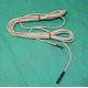 SMC, D-Y59A, Hall Effect Cylinder Proximity Sensor Switch NEW SMC, D-Y59A, Hall Effect Cylinder Proximity Sensor Switch NEW
