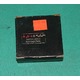 Opto 22, 240D3, Solid State Relay NEW Opto 22, 240D3, Solid State Relay NEW