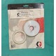 Graco, 220-927, 220927, President Pump Repair Kit NEW Graco, 220-927, 220927, President Pump Repair Kit NEW