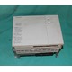 Mitsubishi, FR-A024-3.7K, Inverter VFD Drive 3.7kw 5hp NEW Mitsubishi, FR-A024-3.7K, Inverter VFD Drive 3.7kw 5hp NEW