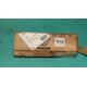 Graco, 223561, 223-561, Housing Intake Pump Hydracat Rebuild Repair kit NEW Graco, 223561, 223-561, Housing Intake Pump Hydracat Rebuild Repair kit NEW