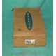 Banner, P2B65Q, 64869, Presence Plus Pixel-Counting Sensor Camera NEW Banner, P2B65Q, 64869, Presence Plus Pixel-Counting Sensor Camera NEW