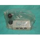 Numatics, L23LA652O000000, Pneumatic Manual Control Pnuematic Lever Valve 4 Way NEW Numatics, L23LA652O000000, Pneumatic Manual Control Pnuematic Lever Valve 4 Way NEW