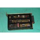 Shindengen Electric, LR58199C, GY241R1G, Power Supply NEW Shindengen Electric, LR58199C, GY241R1G, Power Supply NEW