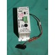 Opto 22, SNAP-PS5, Logic Power Supply 5V 4A Opto 22, SNAP-PS5, Logic Power Supply 5V 4A